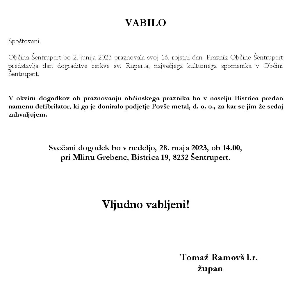 Vabilo AED-page-001